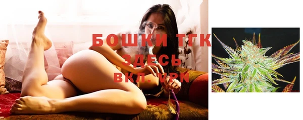 стафф Балабаново