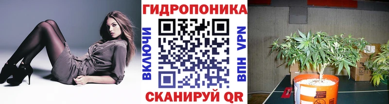 Конопля SATIVA & INDICA  магазин    Великие Луки 