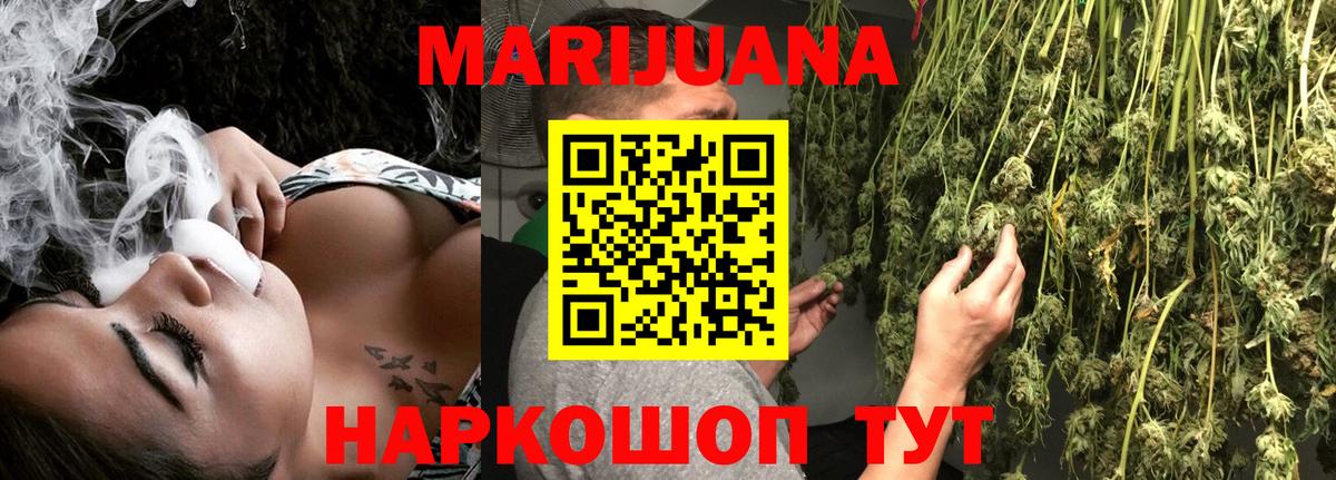 Канабис сатива Великие Луки